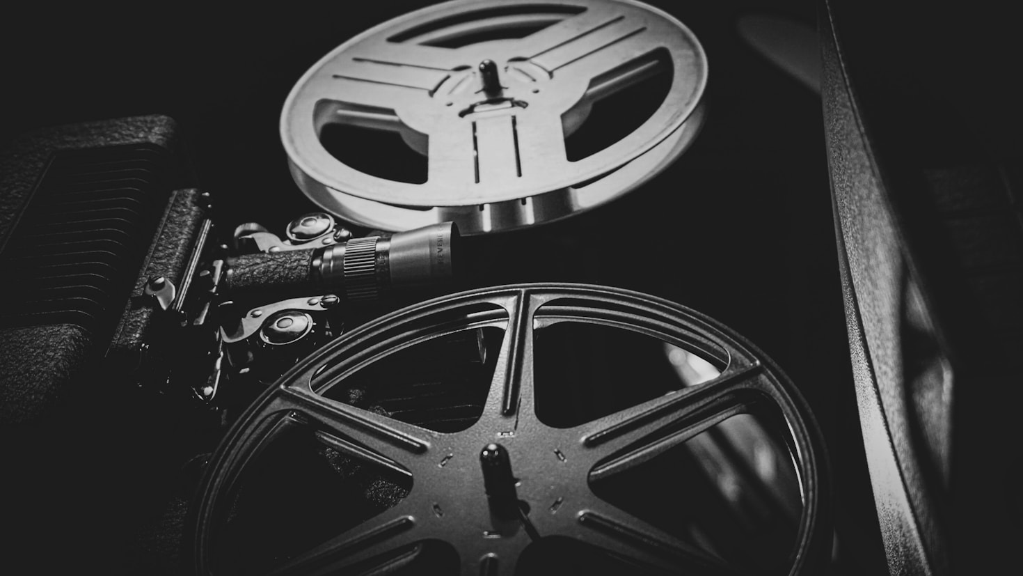 Adapting Literary Classics For Modern Audiences