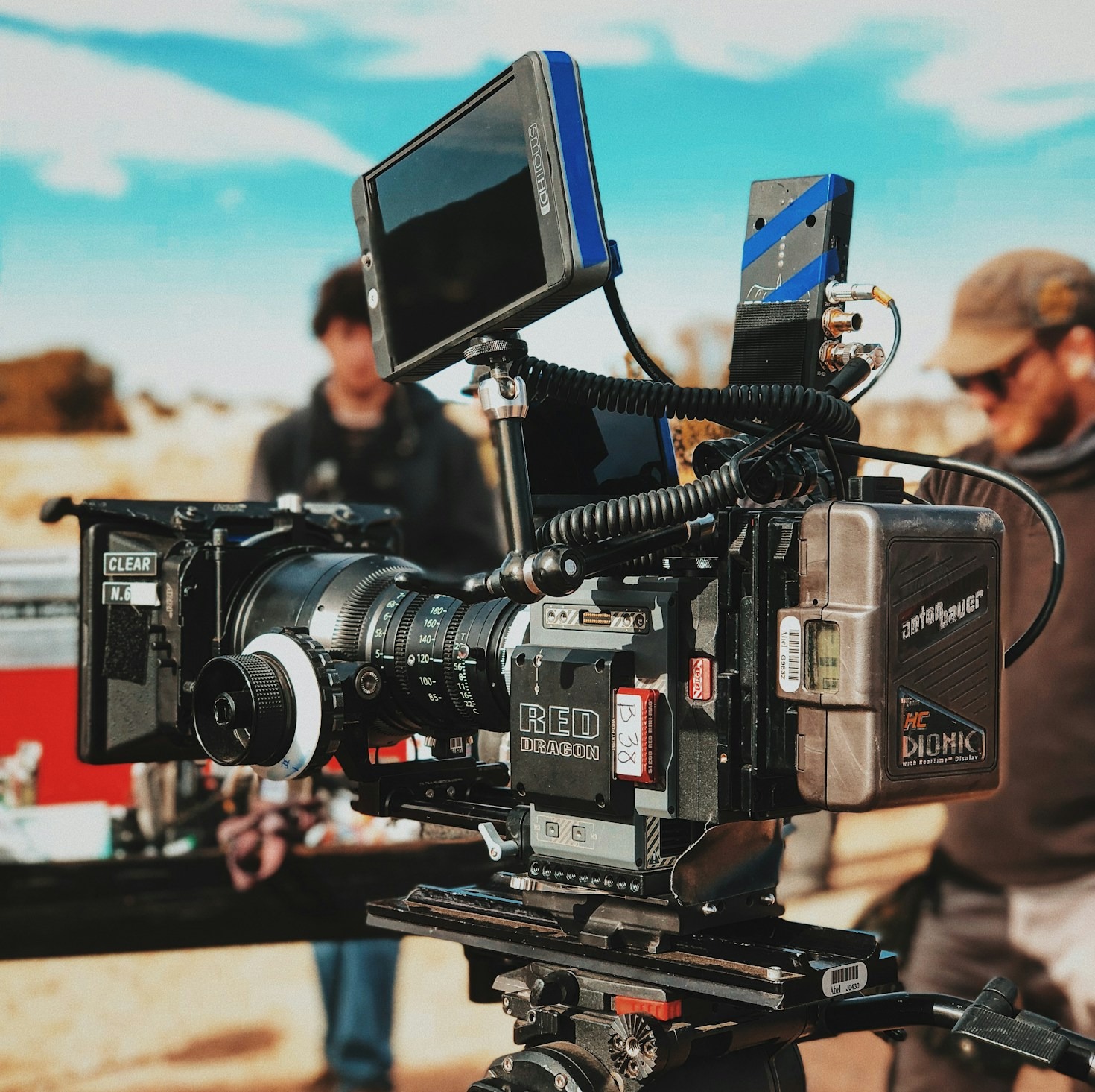 Crafting Authentic Narratives For Global Markets